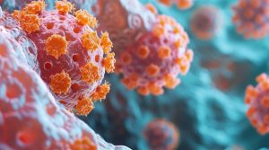 papillomavirus humain