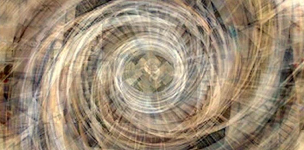 spirale